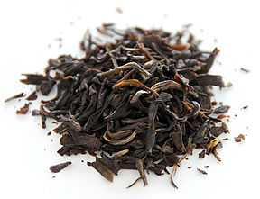 Complete Guide to Brewing Loose Leaf Oolong Tea (UPDATED) - Eco-Cha Teas